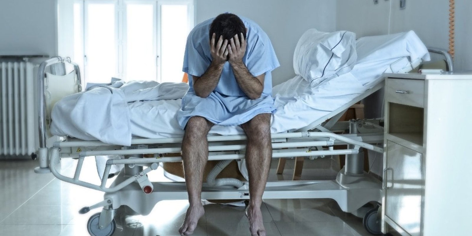 Καθυστέρηση στην πρόσβαση σε καινοτόμες θεραπείες για ασθενείς