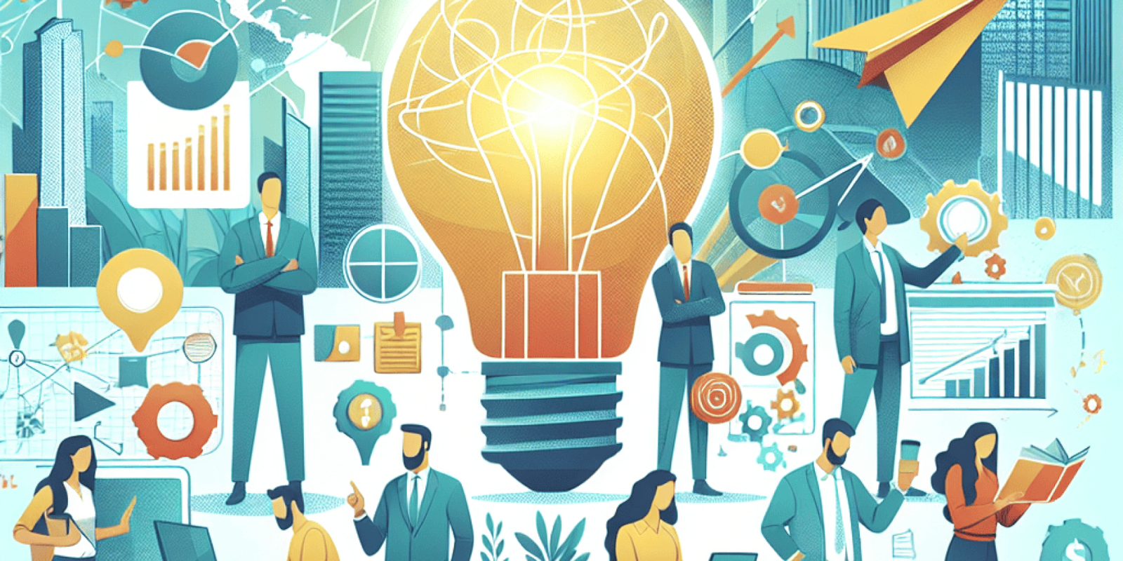 Καραβάνι Το φρούτο που προλαμβάνει τον καρκίνο και προστατεύει τα