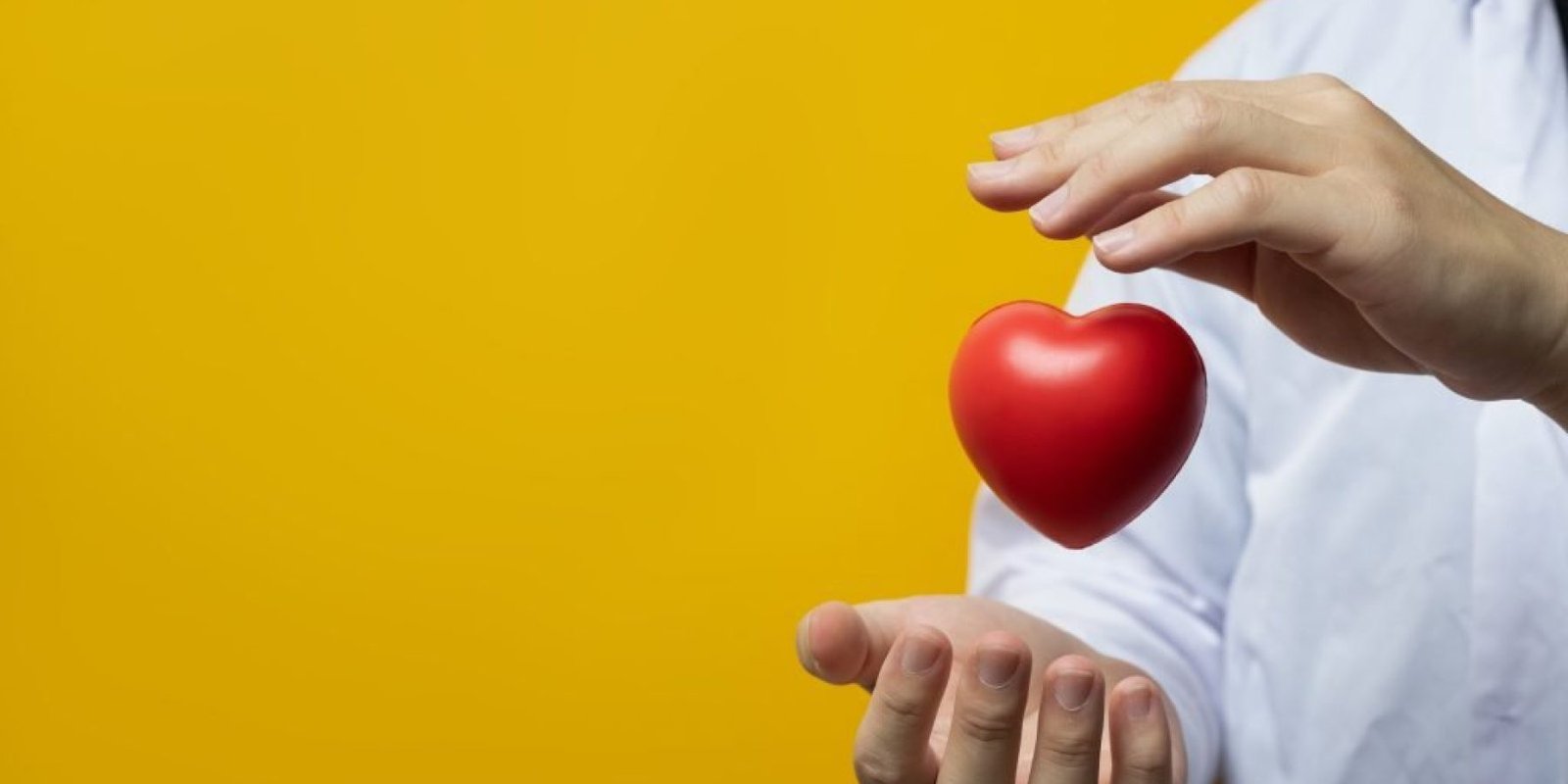 Καρδιολόγος αποκαλύπτει Οι χειρότερες τροφές για την καρδιά