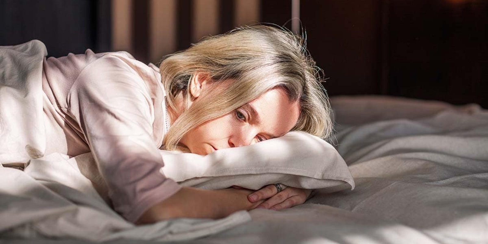 Κατάθλιψη Αναγνωρίζοντας το σωματικό σύμπτωμα για θεραπεία