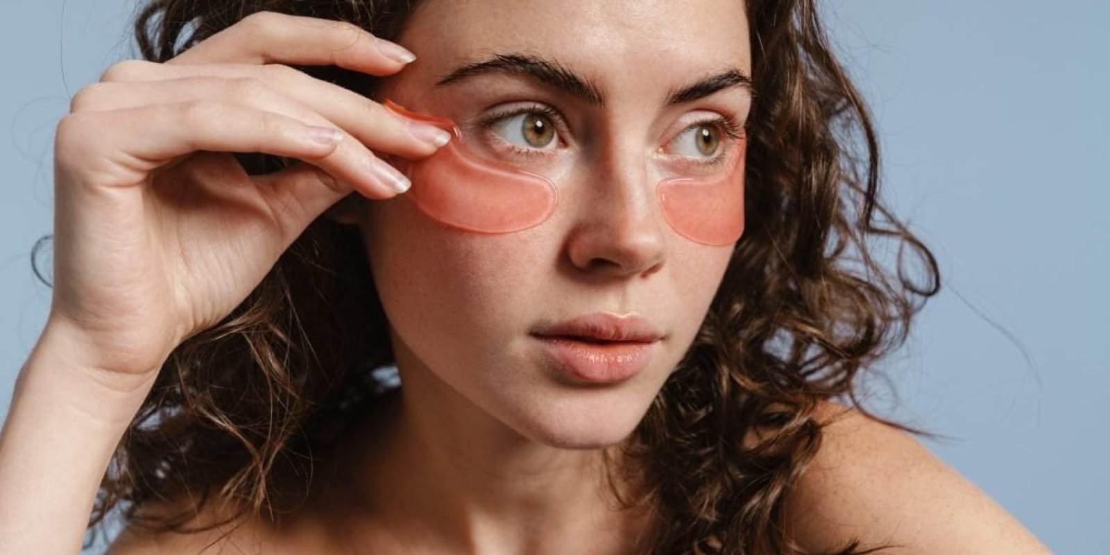 Καταπολέμηση Μαύρων Κύκλων: 5 Αποτελεσματικά Βήματα για Υγεία και Ομορφιά