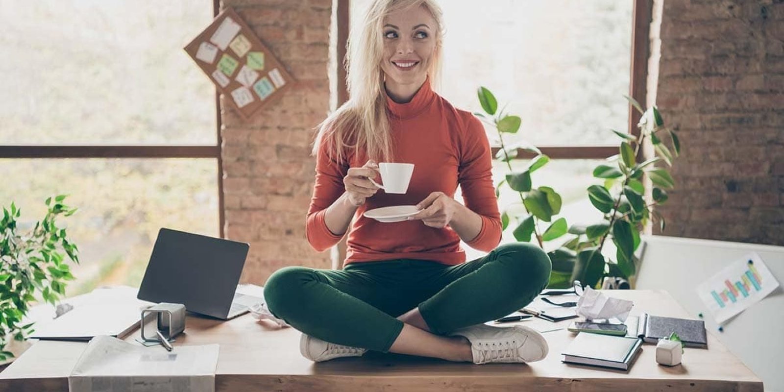 Καφές και Νόσος Αλτσχάιμερ Πώς μειώνεται ο κίνδυνος