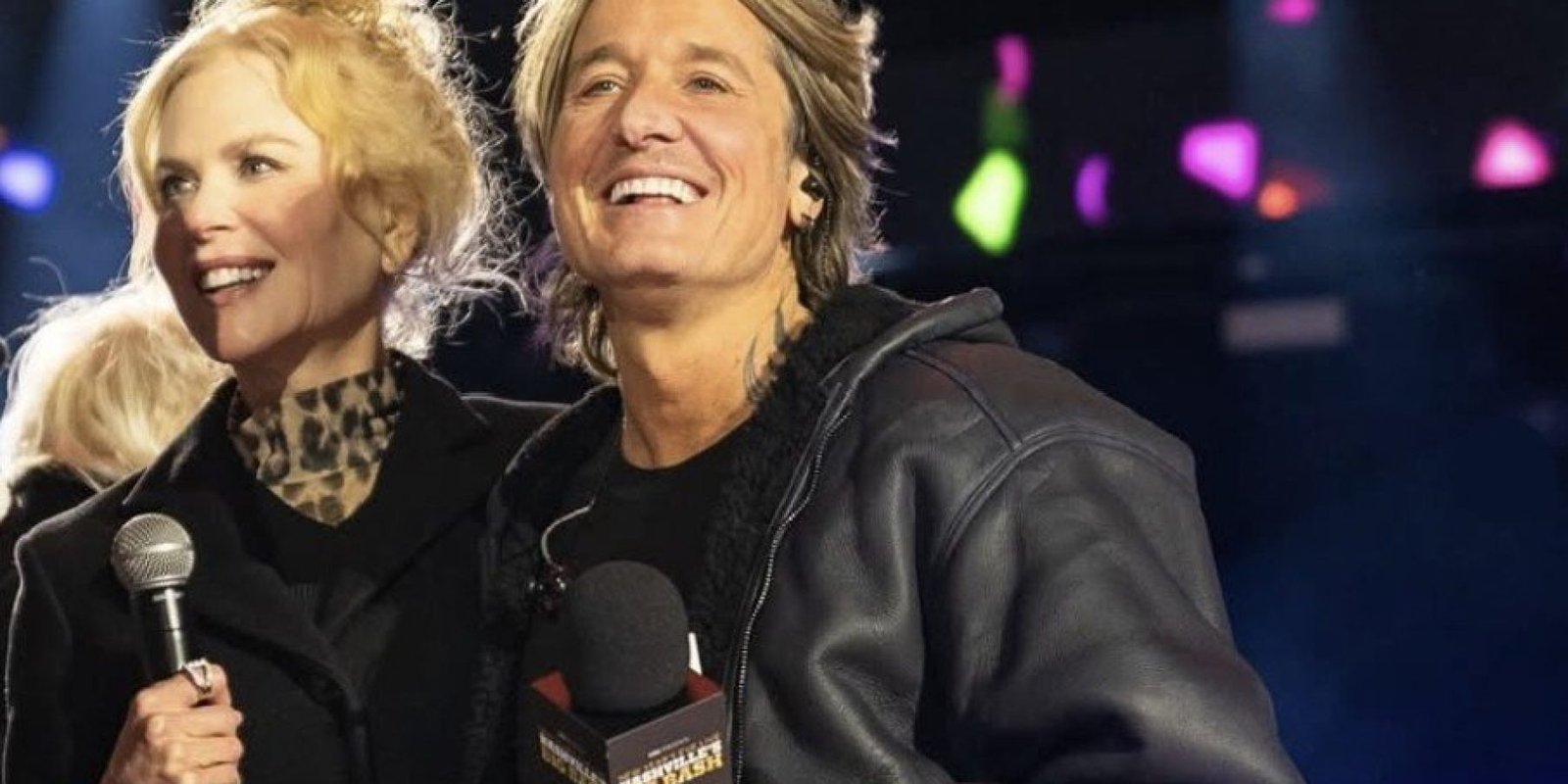 Κιθ Έρμπαν: Μυστικά νεότητας για υγιές δέρμα στα 57 χρόνια