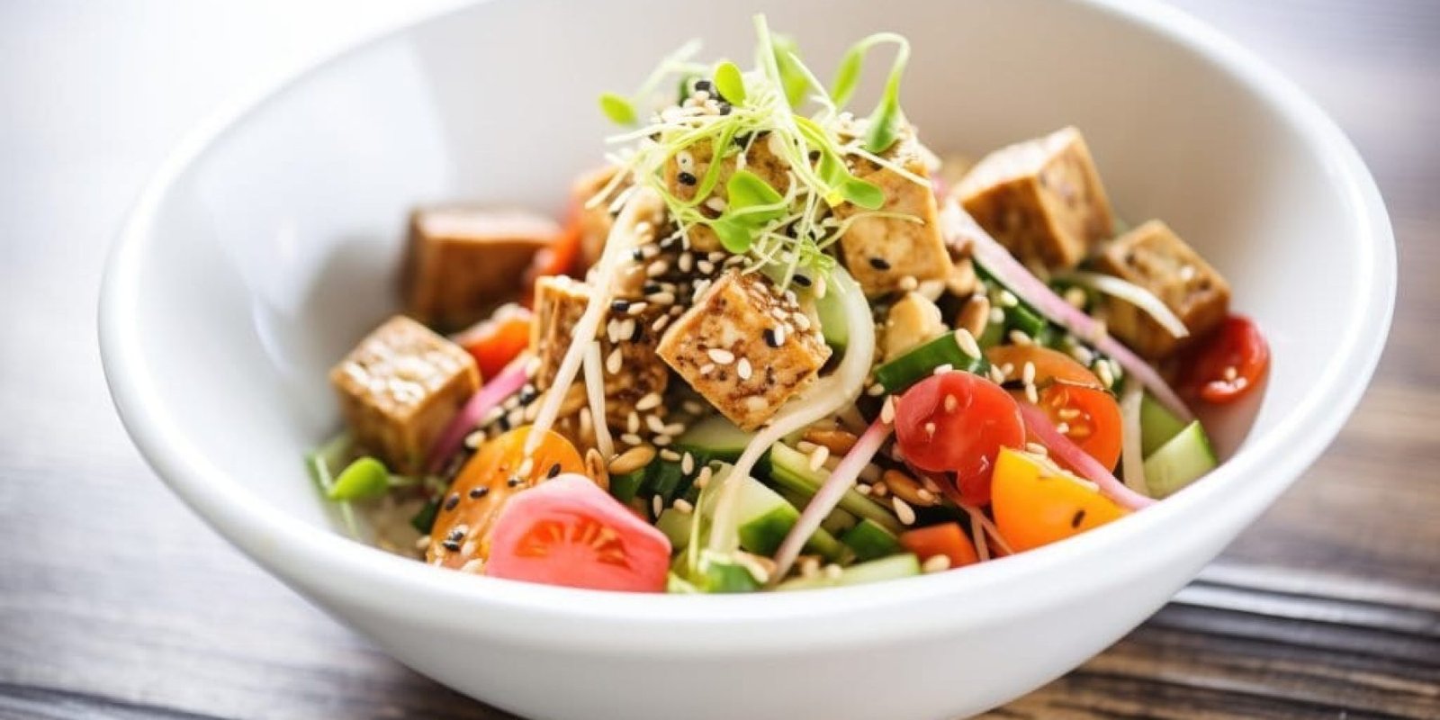 Κινέζικο Τυρί Υγιές για Καρδιά Οστά Πεπτικό Σύστημα