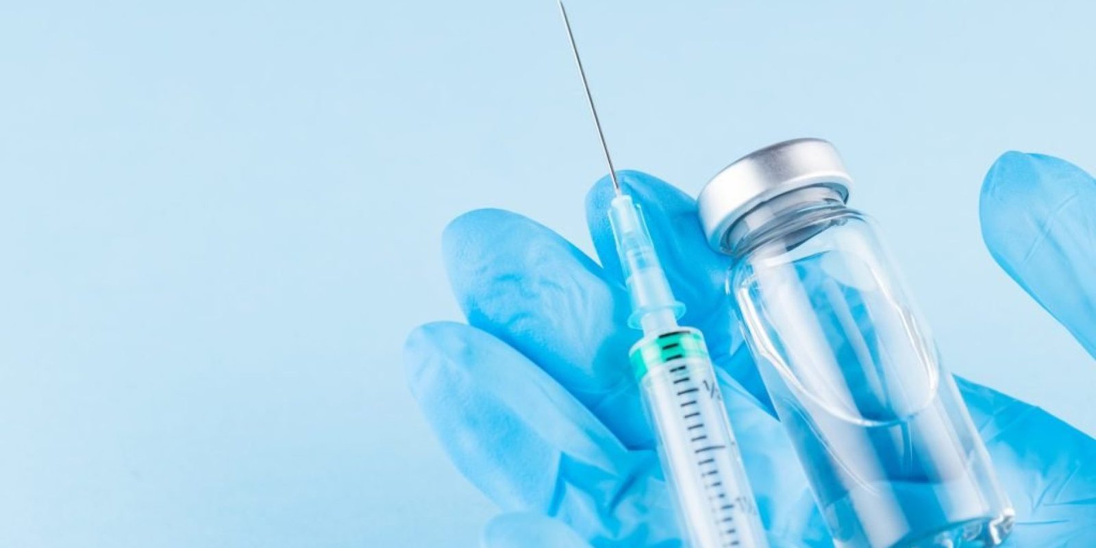 Κοινό Εμβόλιο: Μείωση Κινδύνου Καρδιοπάθειας 23% σύμφωνα με Μελέτη