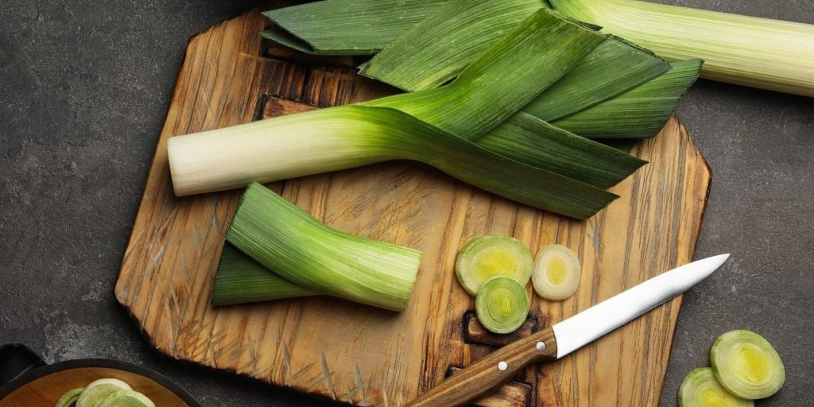 «Κρεμμύδι: Μειώνει τον κίνδυνο καρκίνου και ενισχύει την υγεία»