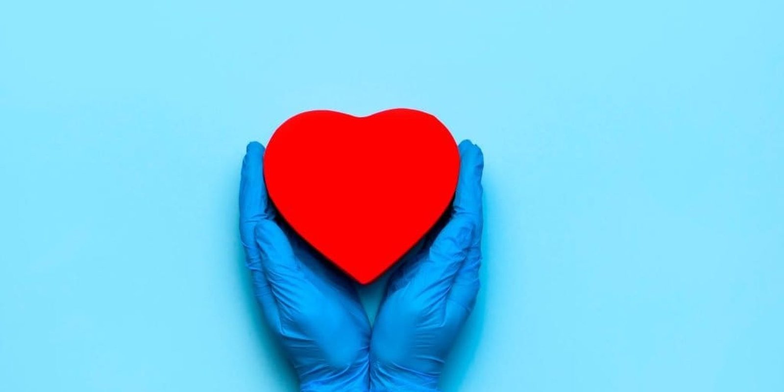 Κρυφά Συμπτώματα Τρύπας στην Καρδιά Οδηγός για Ενήλικες Παιδιά