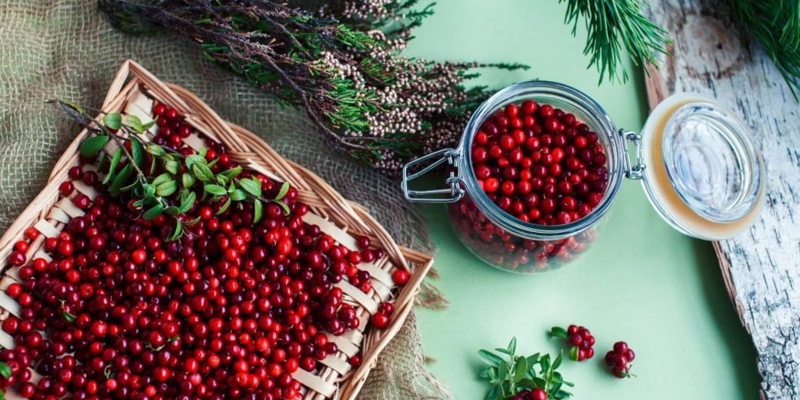 «Κόκκινος Θησαυρός: Υγιεινό Φρούτο για Καρδιά & Πέψη»