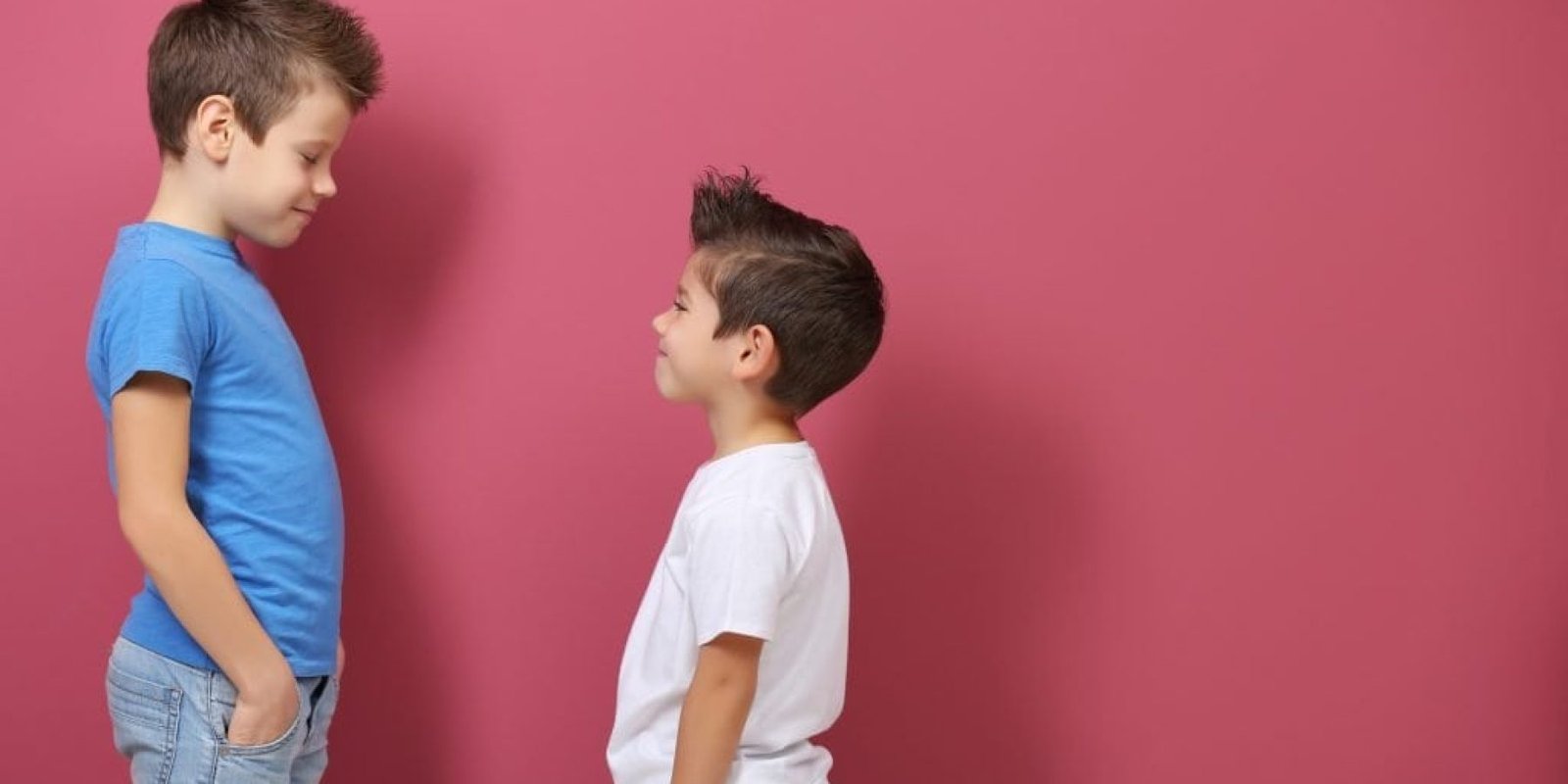 «Λίπος στην Κοιλιά Παιδιών: Κίνδυνοι για την Καρδιά ανά Ηλικία»