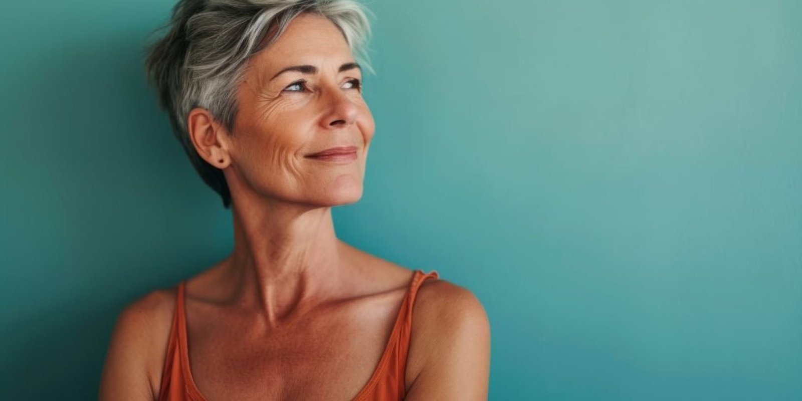 Λεπτό και ζαρωμένο δέρμα Αιτίες και λύσεις για φροντίδα