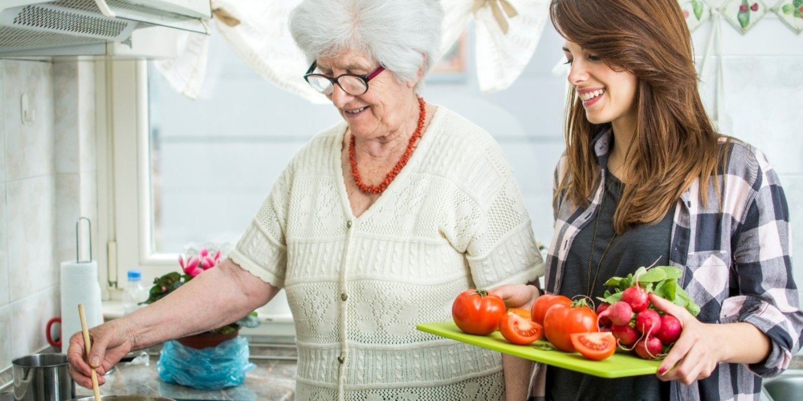 Μάθε το μυστικό υπερ οσπρίου που μειώνει χοληστερόλη και σάκχαρο χωρίς