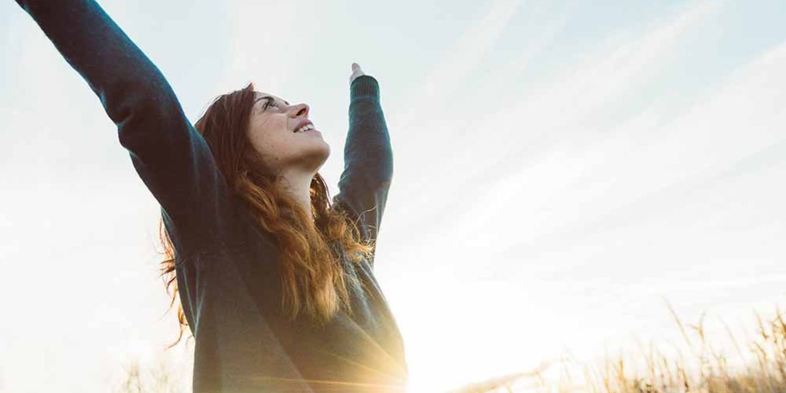 Μάθετε το μυστικό για υγιή γήρανση με αυτή την απλή