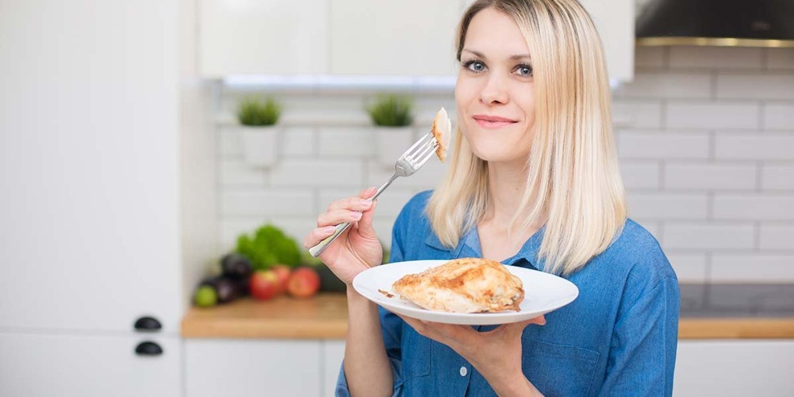 Μακροζωία και Νεότητα Το Αμινοξύ που Αλλάζει τη Ζωή σου