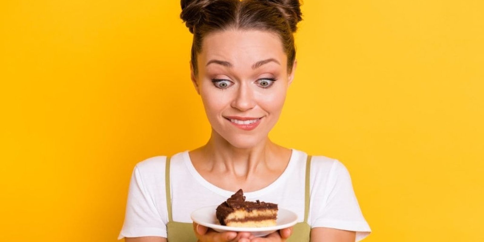 Μείωση Αρτηριακής Πίεσης: Υγιεινές Λιχουδιές για την Καρδιά