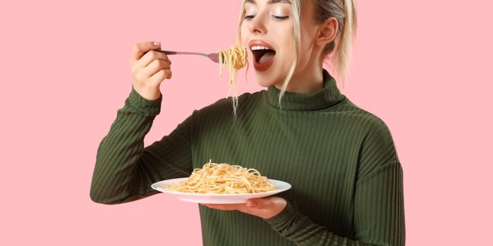 «Μειώστε τον γλυκαιμικό δείκτη στα υγιεινά σας γεύματα»