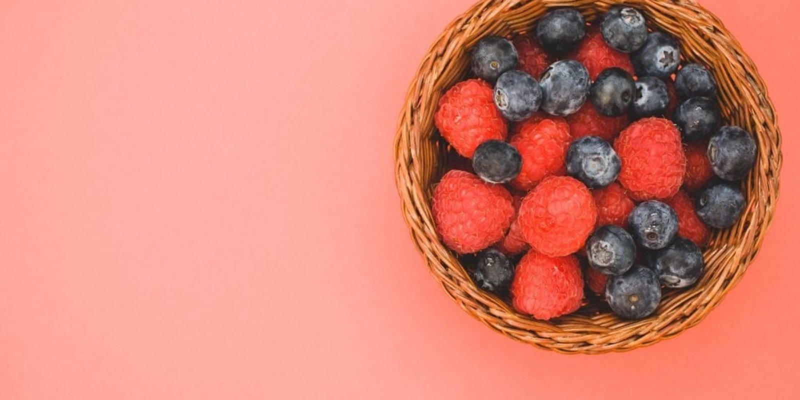 «Μειώστε τον κίνδυνο άνοιας κατά 28% με αυτό το φρούτο καθημερινά»