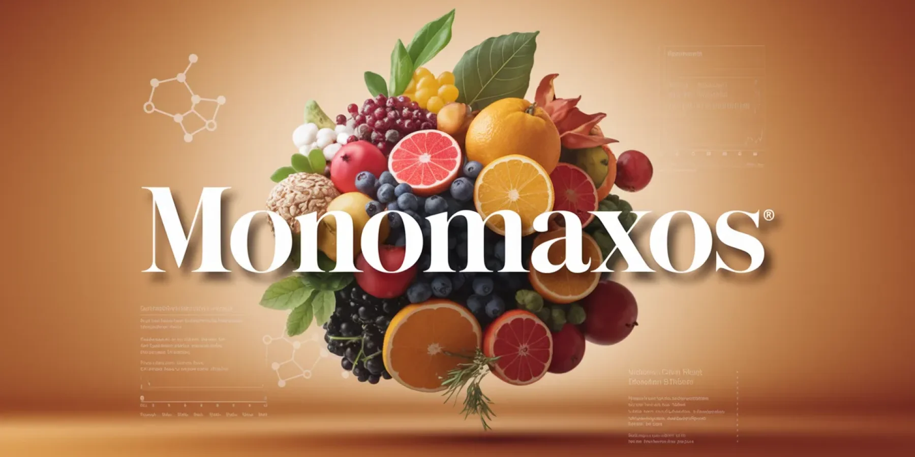 Μονομάχος Η Δύναμη της Υγείας Ξεκινά Εδώ Μονομάχος Η Δύναμη της Υγείας Ξεκινά Εδώ