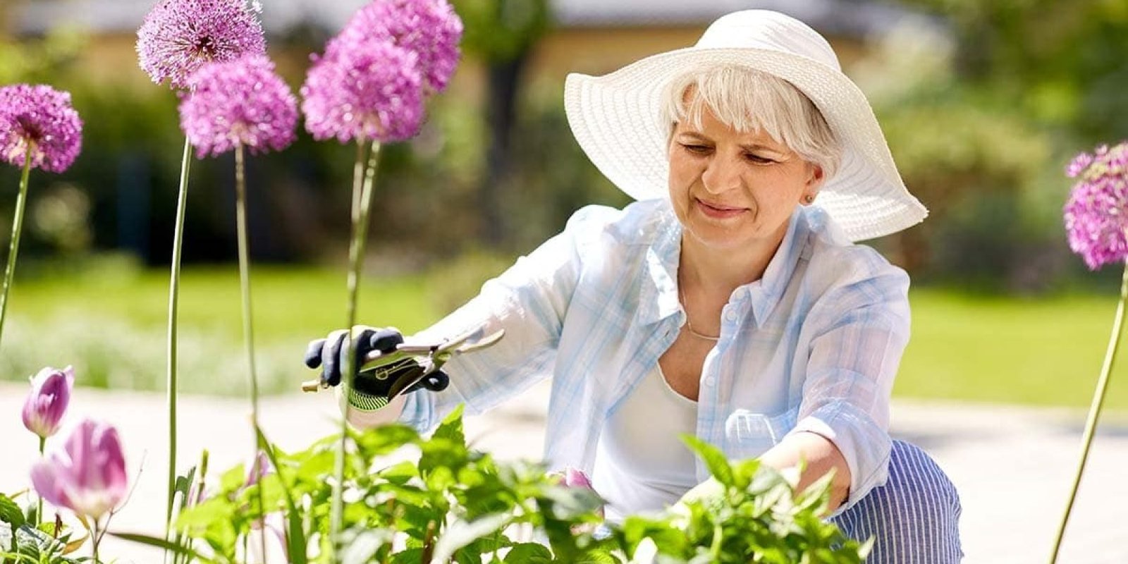 Μόλις 3 Κίνησης Ημέρας για Υγιή Καρδιά και Πρόληψη