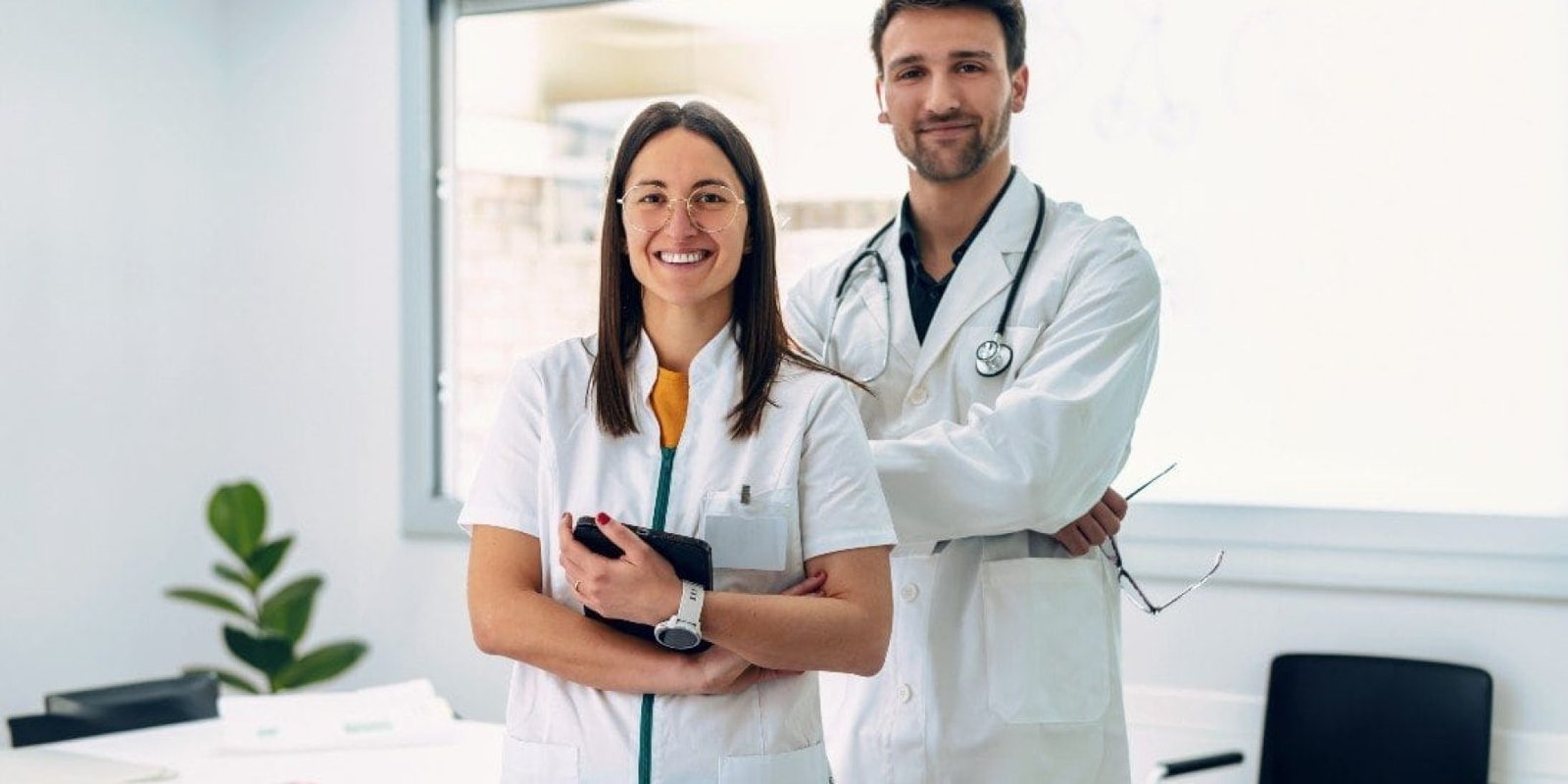 Νέες Άγονες Περιοχές Ενημέρωση από το Υπουργείο Υγείας