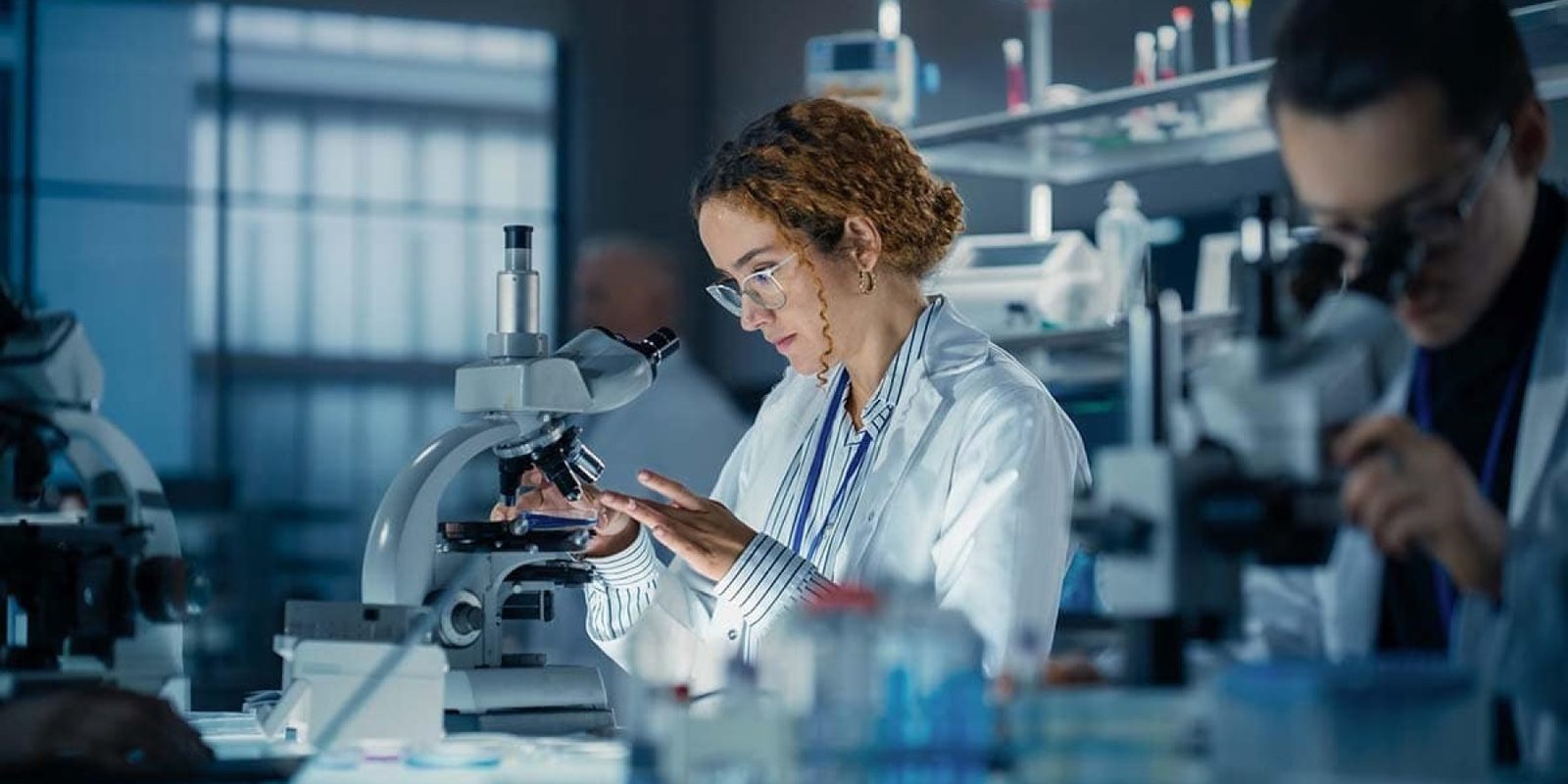 Νέες Προκλήσεις Η Ευρώπη χάνει έδαφος από τις ΗΠΑ στην