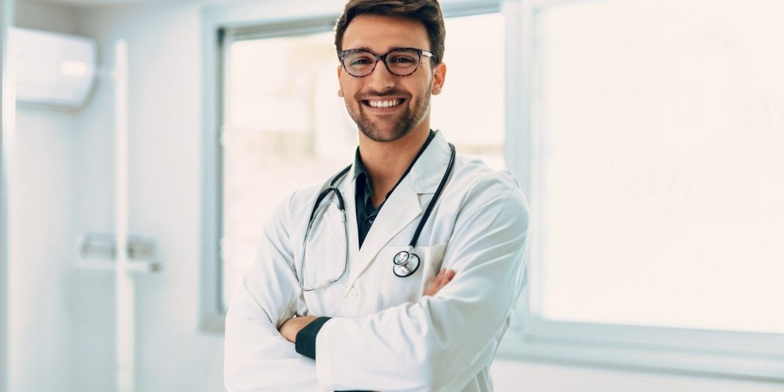 Νέο ΔΣ Ένωσης Νοσοκομειακών Ιατρών Αλλαγές και Οφέλη