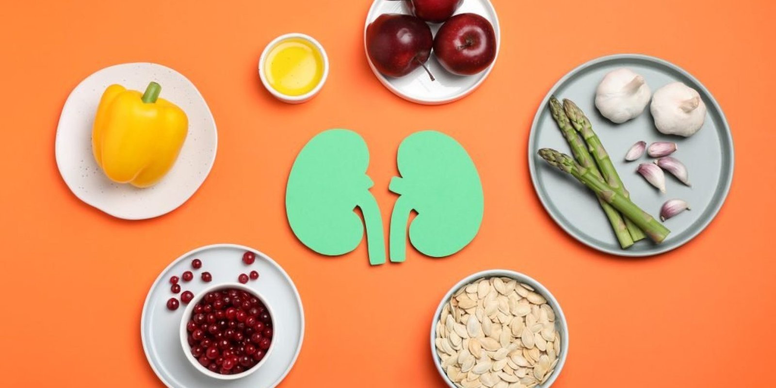 Νεφρά 5 Ποτά που Βλάπτουν Πώς να τα Αφαιρέσετε