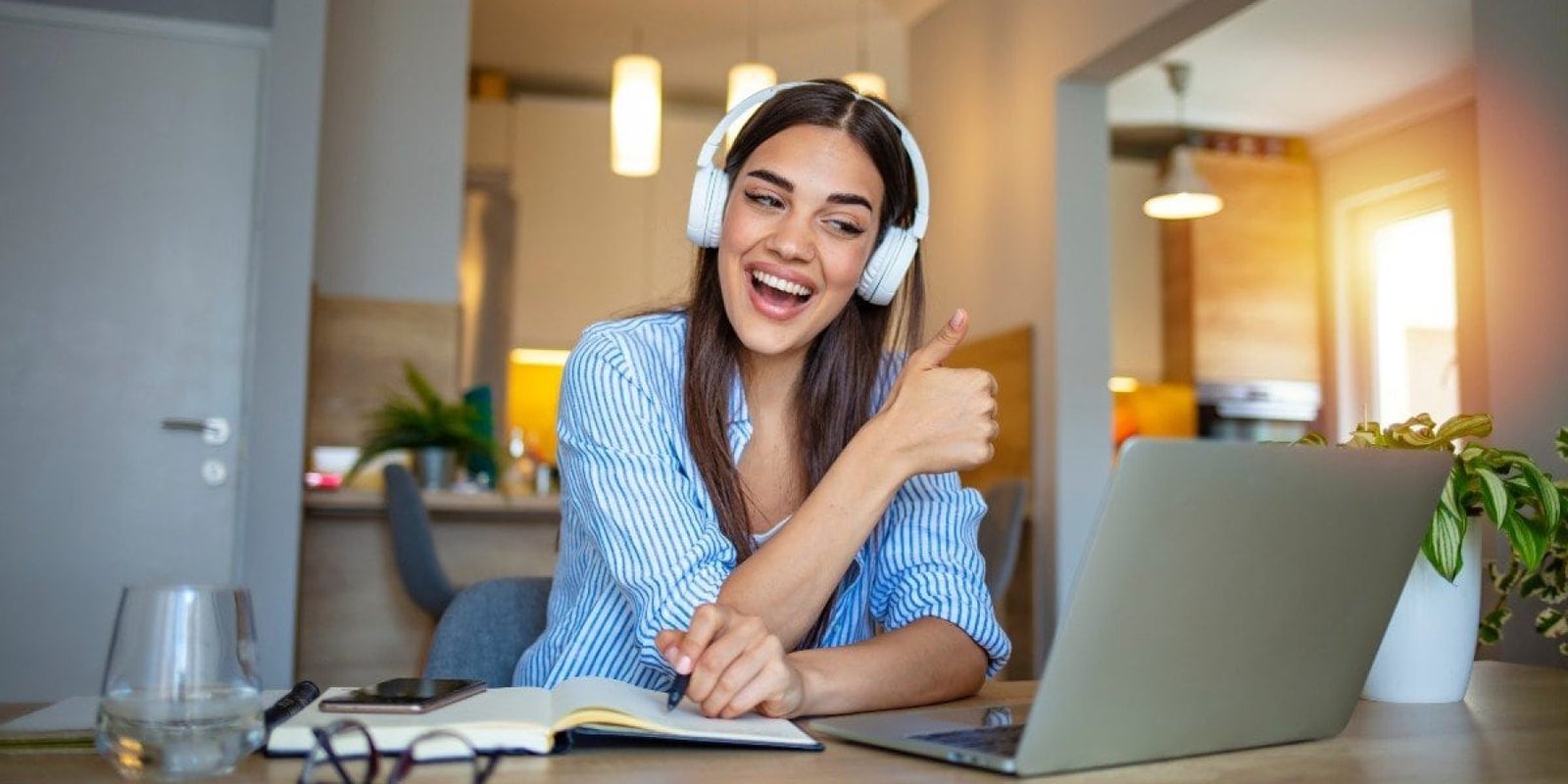 Ο ευκολότερος τρόπος για να μάθεις μια ξένη γλώσσα