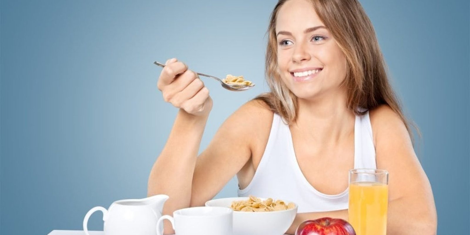 Ογκολόγος αποκαλύπτει Το πρωινό που προφυλάσσει από τον καρκίνο