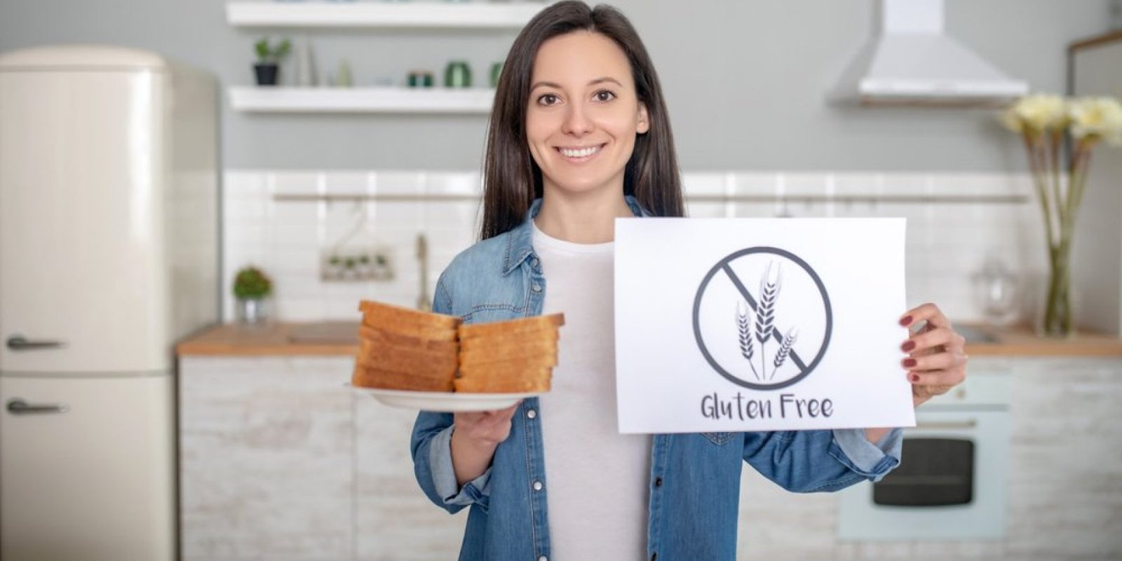 Οδηγία της ΕΕ για την Κοιλιοκάκη Όλα όσα Πρέπει να