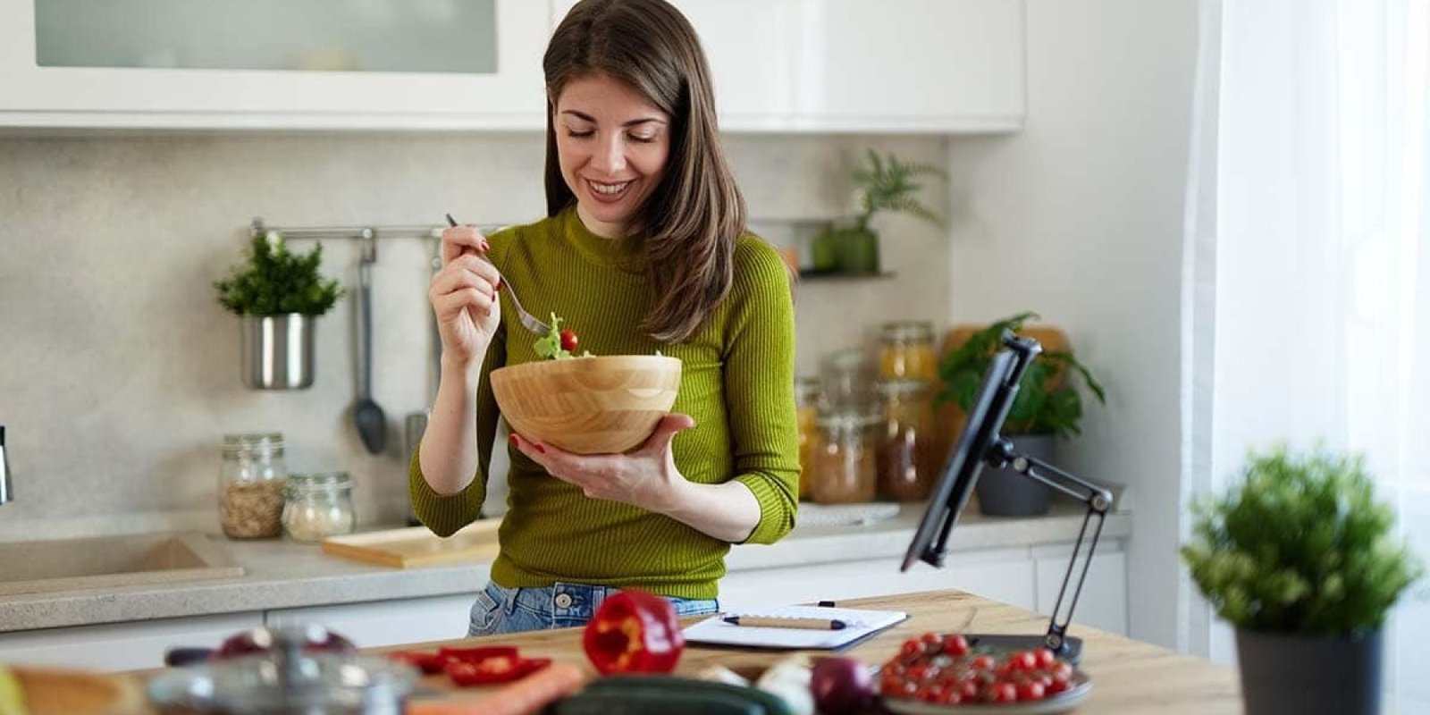 Οι Έλληνες επιθυμούν να μειώσουν την κατανάλωση κρέ meat αλλά