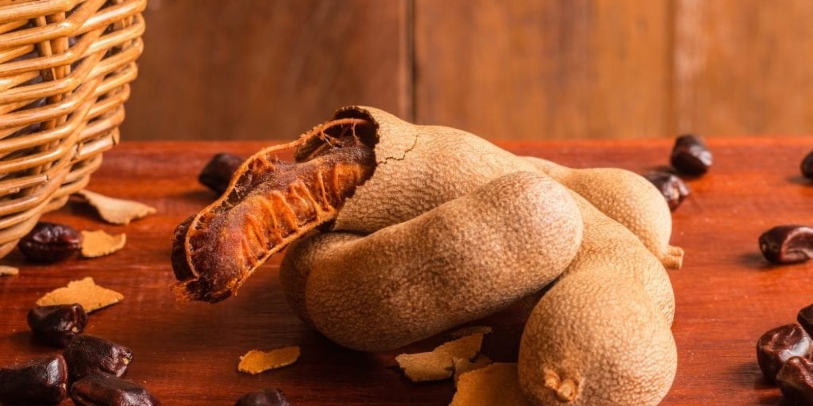 Οξυφοίνικας Αφρικής Μείωση φλεγμονής σάκχαρου για υγεία