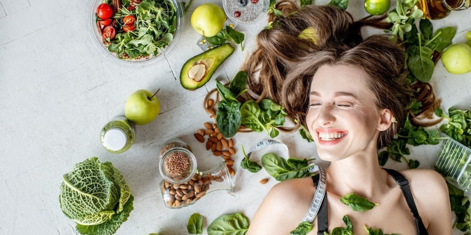 Πέντε Υγιεινές Τροφές για Μείωση Χοληστερόλης από Καρδιολόγο