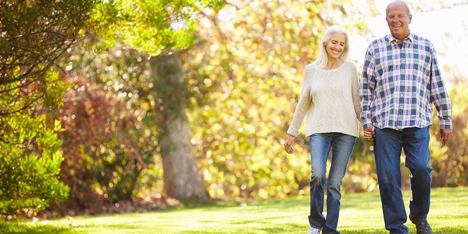 Πέντε Φυσικοί Τρόποι Μείωσης Αρτηριακής Πίεσης Χωρίς Φάρμακα