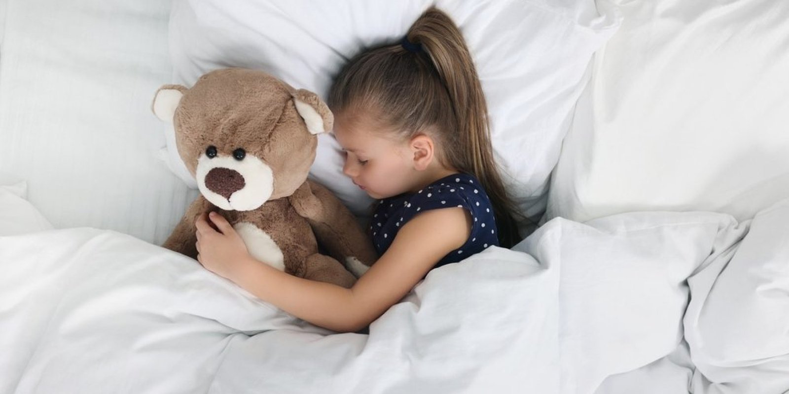 Παιδικά παιχνίδια γεμάτα μικρόβια και πώς να τα καθαρίσετε αποτελεσματικά