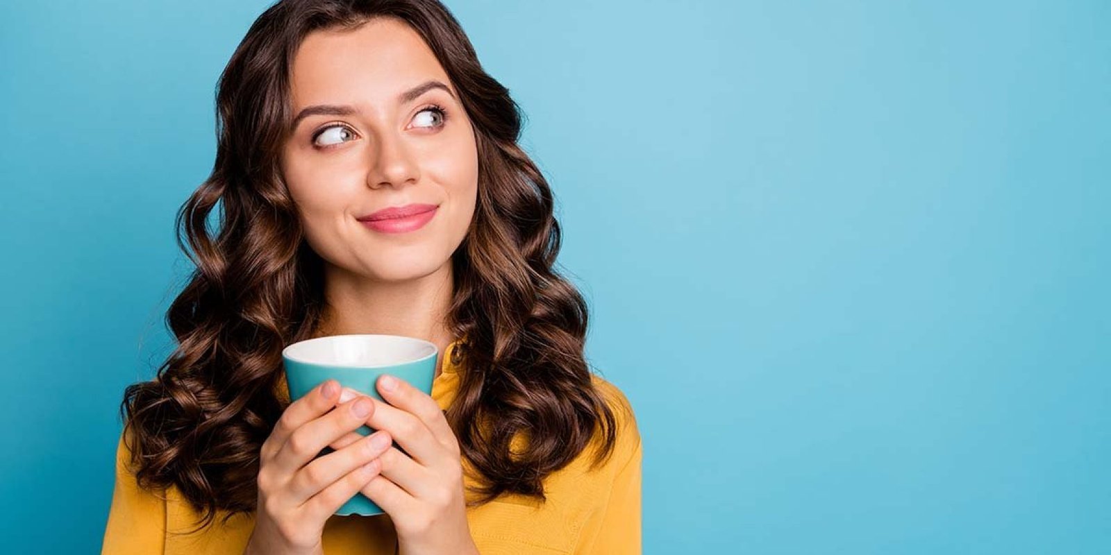 Πεπτικό: Τι προσθέτουν οι γαστρεντερολόγοι στον καφέ για υγιές έντερο