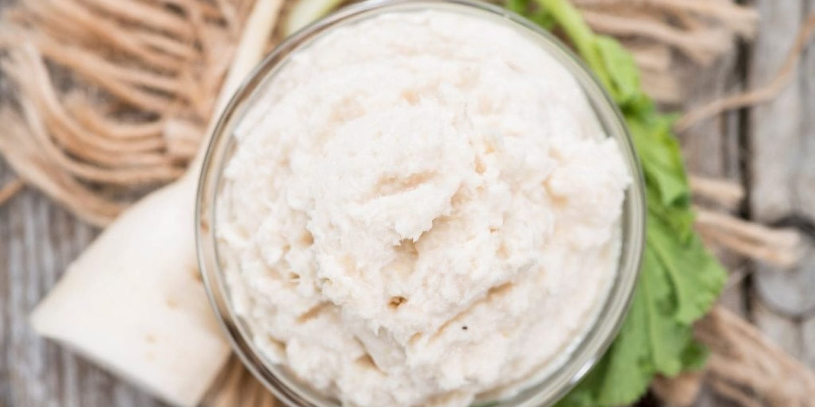 Πικάντικο Λαχανικό Καταπολεμά τον Καρκίνο Μειώνει τη Φλεγμονή