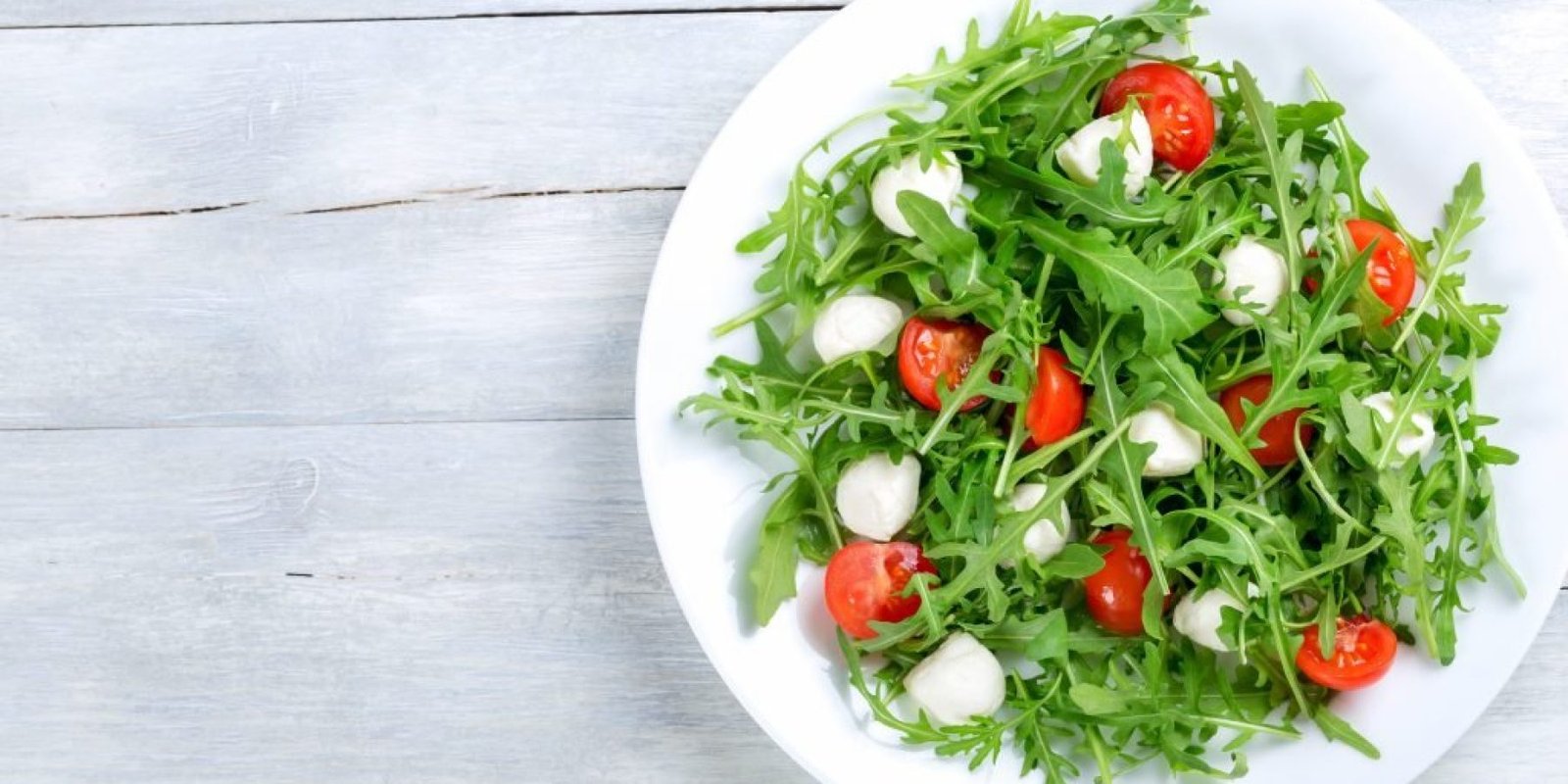 Πιπεριά Αντιοξειδωτική Δύναμη για Υγεία Εντέρου και Καρδιάς