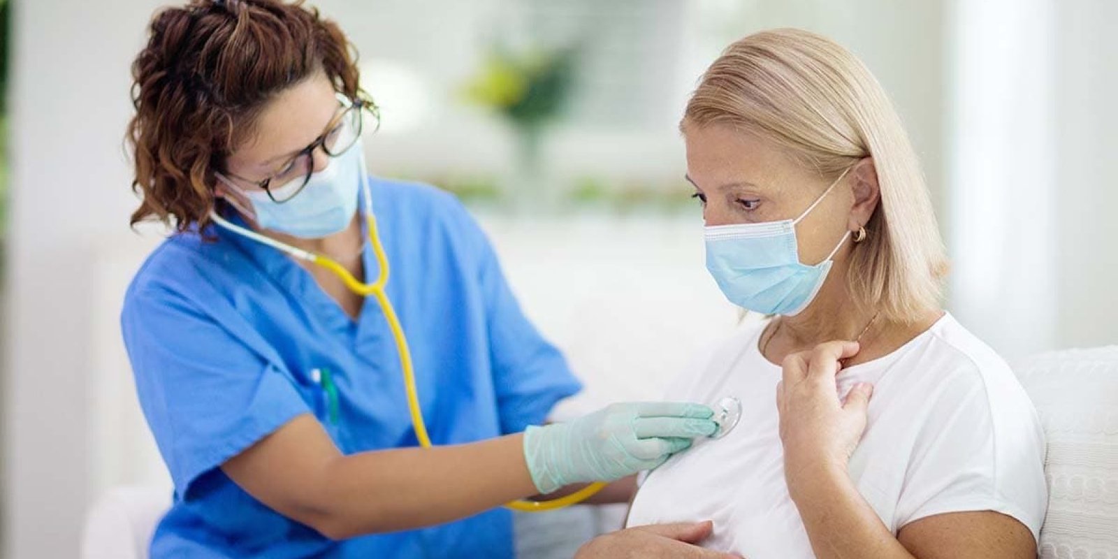 Πνευμονική Υπέρταση: Αποτελέσματα Στρογγυλής Τράπεζας στη Θεσσαλονίκη