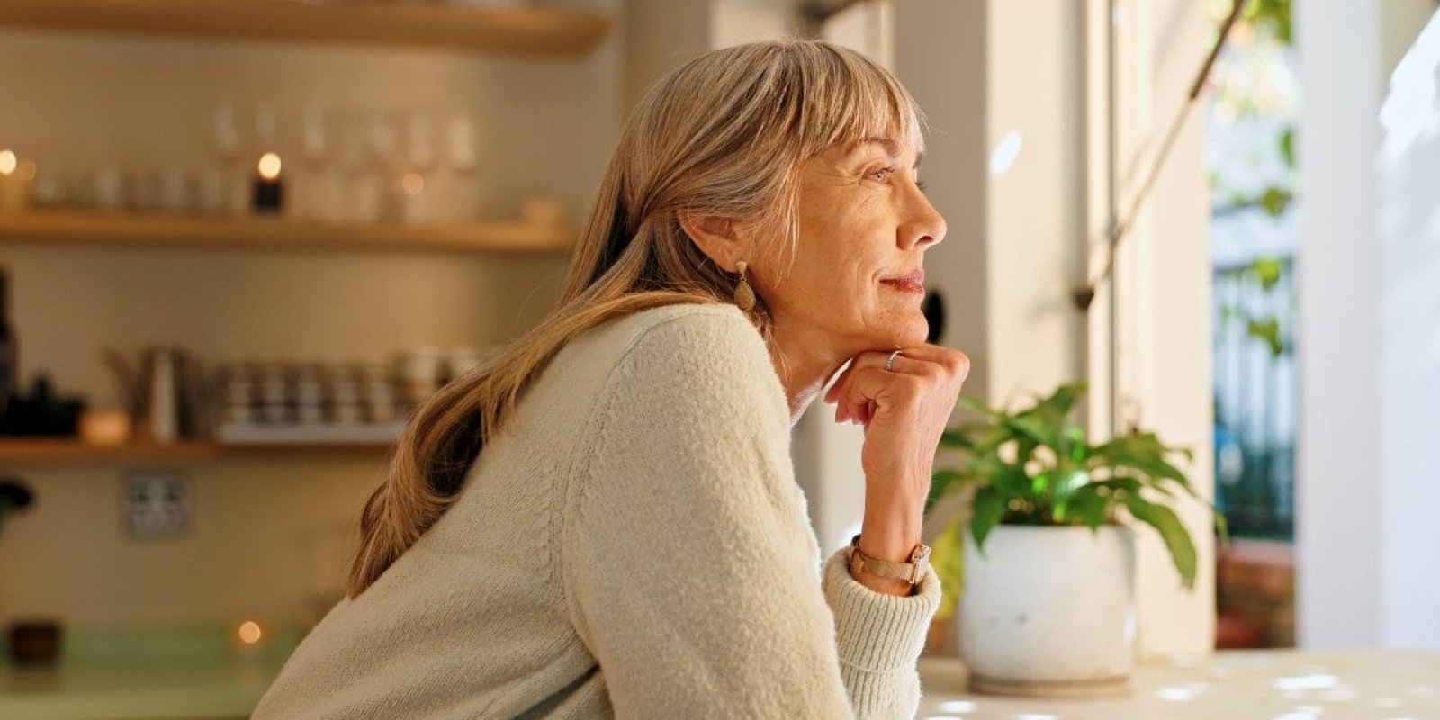 Ποιοι είναι οι 3 τύποι ανθρώπων που διατηρούν τη μνήμη