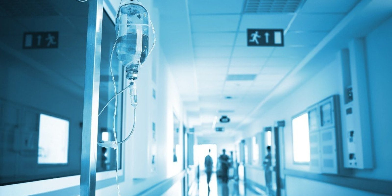 Πολάκης 12 μήνες αναστολή για συκοφάντηση κατά Πουλή