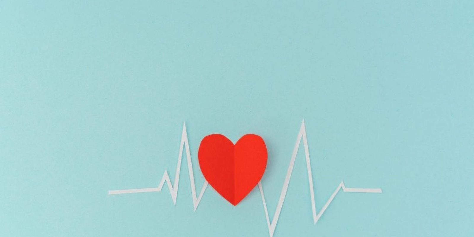 Πρησμένα πόδια Πότε να ανησυχήσετε για την καρδιά σας