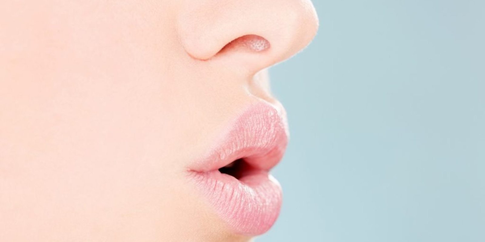 Προβλήματα Καρδιάς Συμπτώματα στα Χείλη και Πώς να Αντιδράσετε