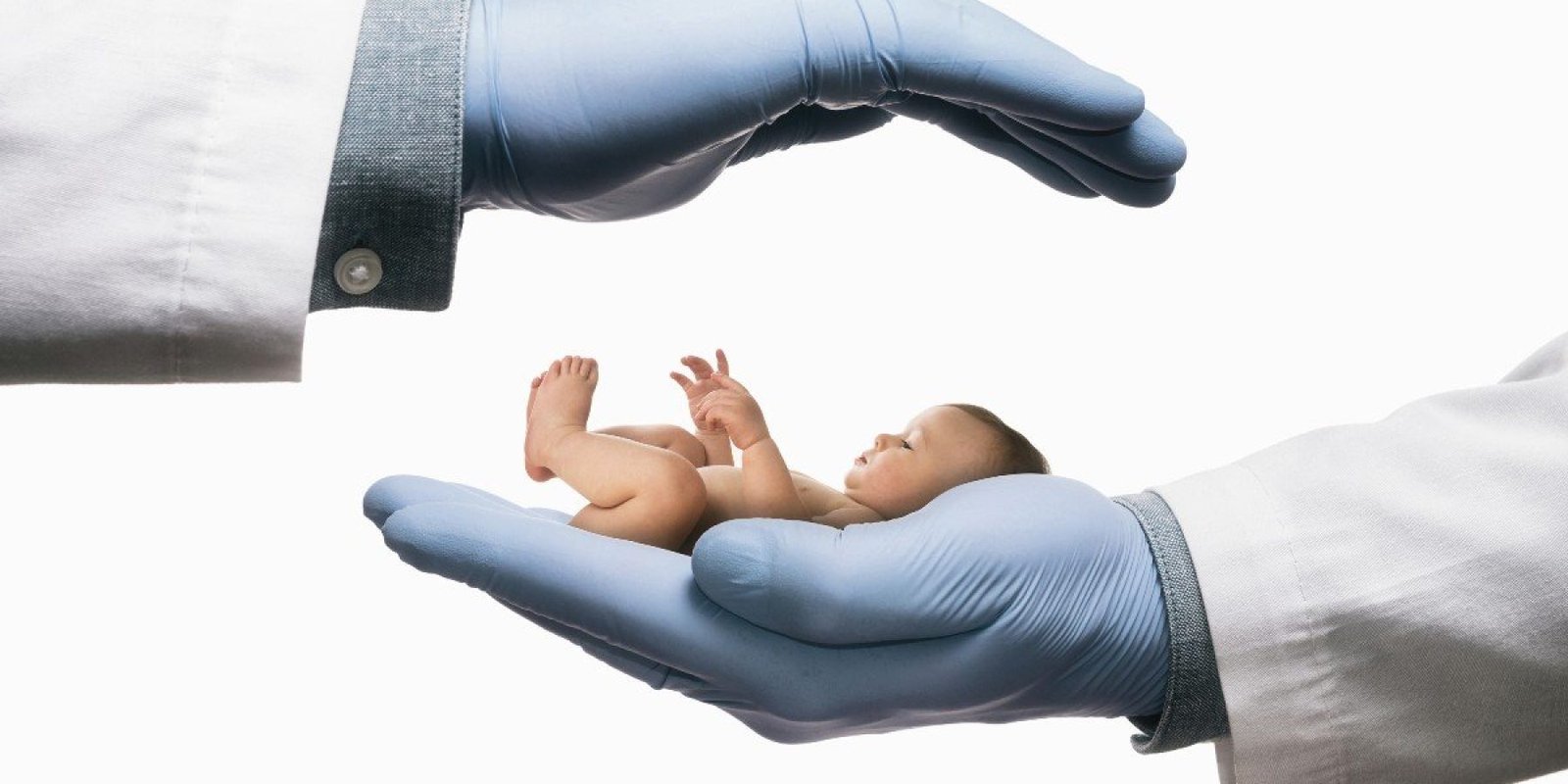 Προεμφυτευτικός έλεγχος και τα οφέλη του για γυναίκες άνω των