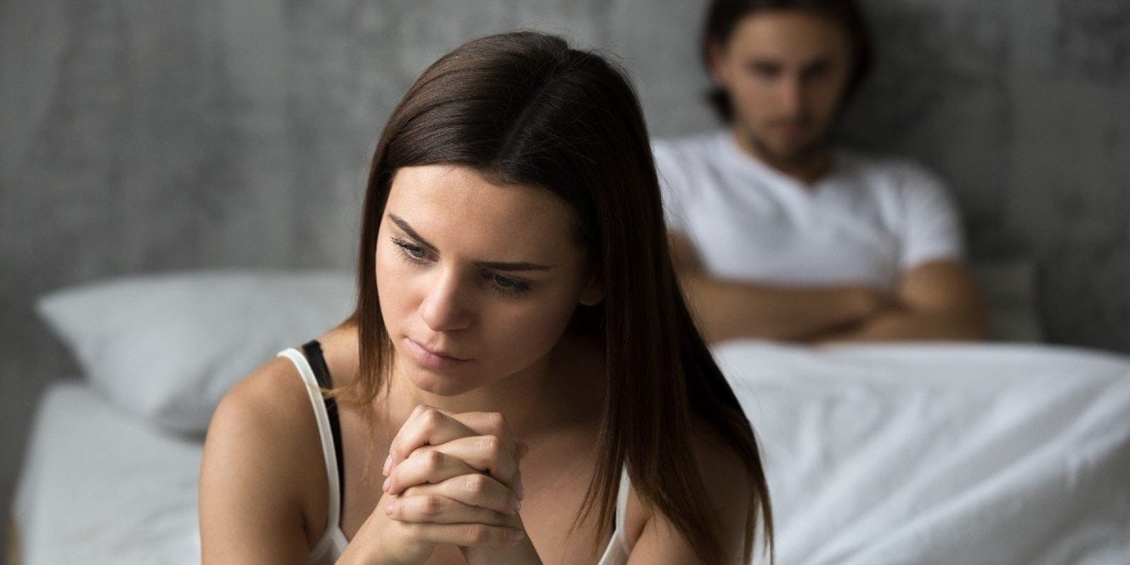 Προσοχή για τις γυναίκες το διάσημο ανδρικό διεγερτικό χάπι μπορεί