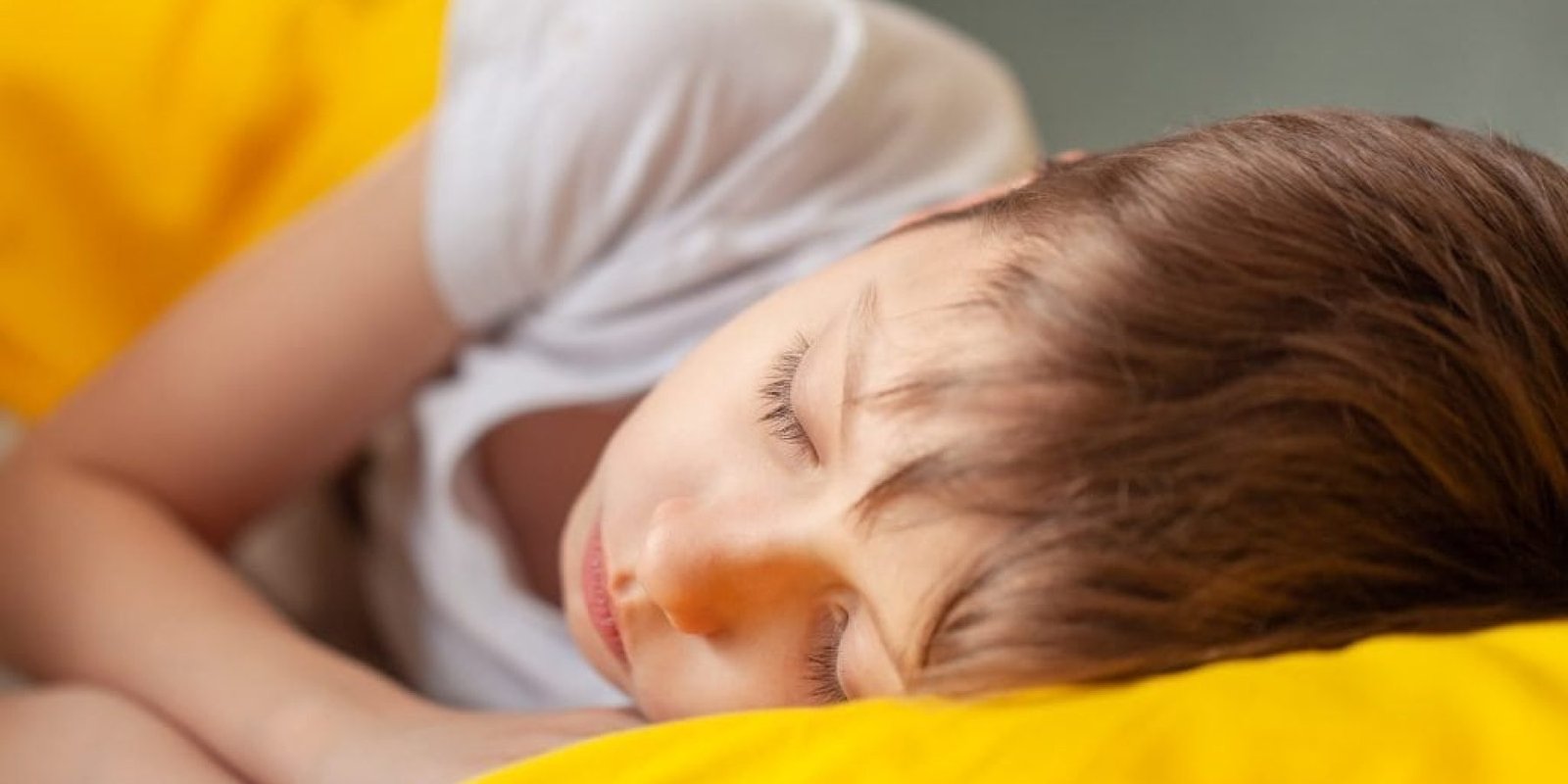 Προστατεύστε το παιδί σας από επικίνδυνα χημικά στρωμάτων