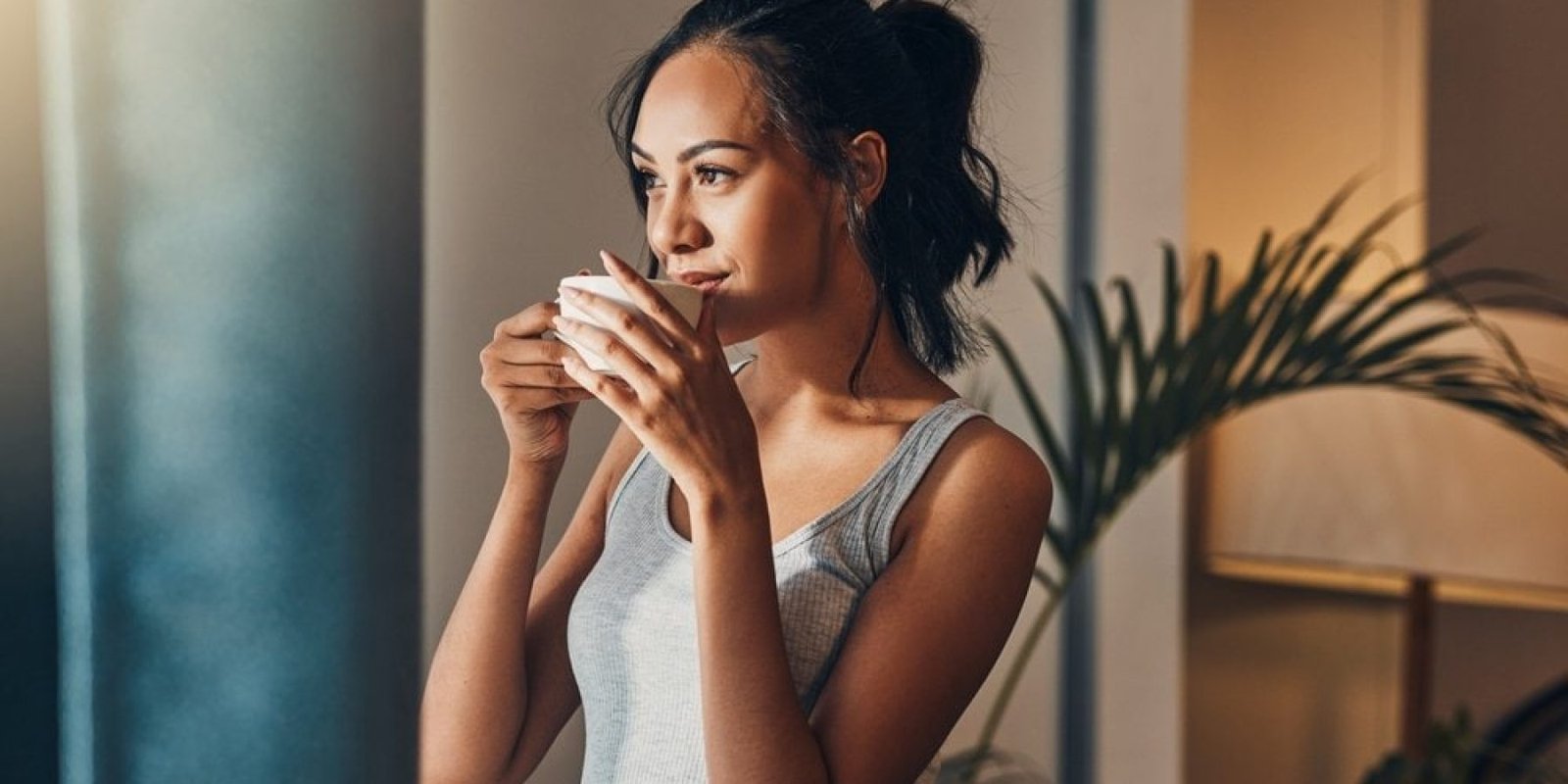 Πρωινός καφές Μειώνει τον κίνδυνο καρδιακού θανάτου κατά 30