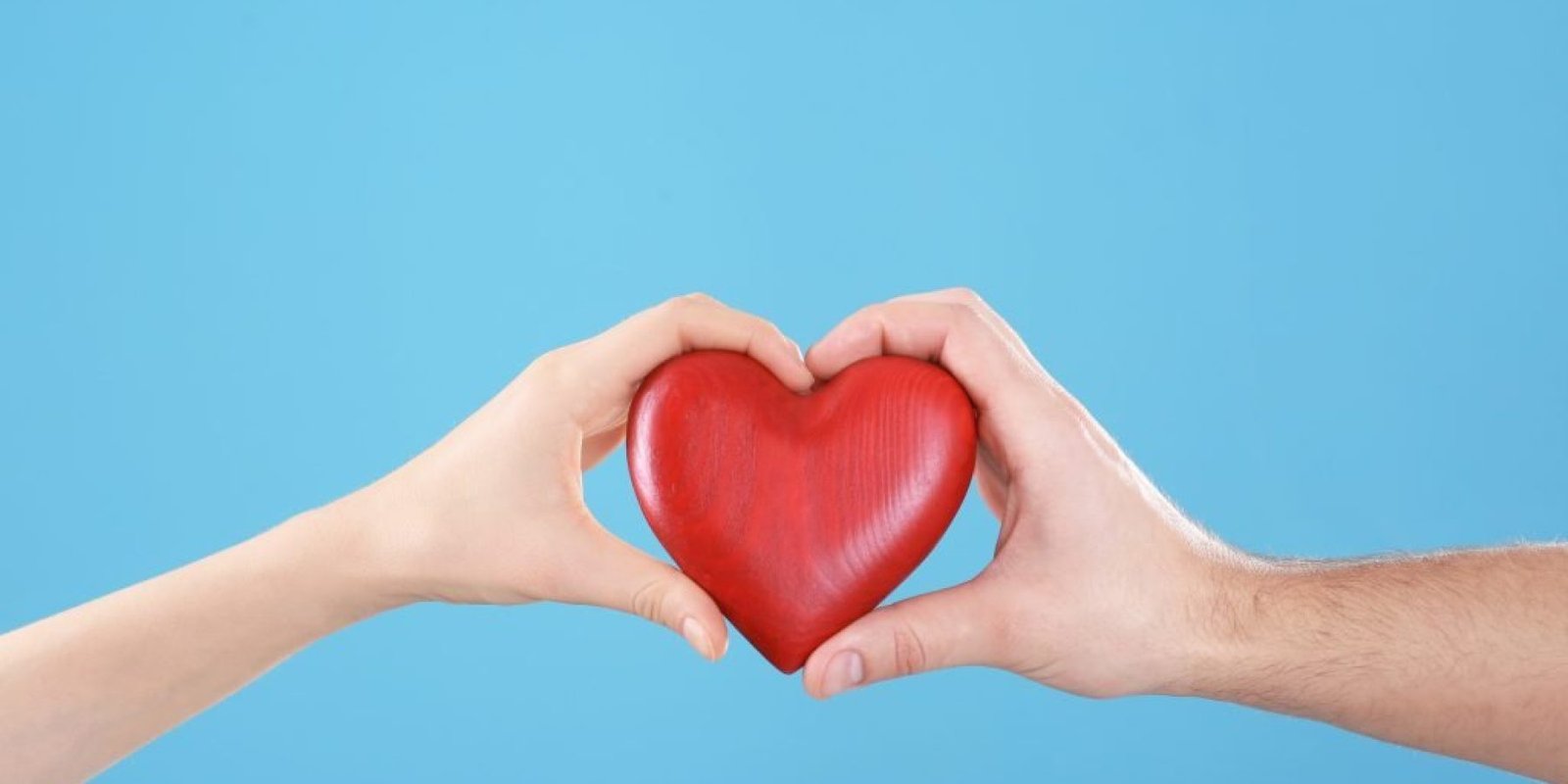 Πόνος στα χέρια και δύσπνοια Πώς να αναγνωρίσετε καρδιολογικά προβλήματα