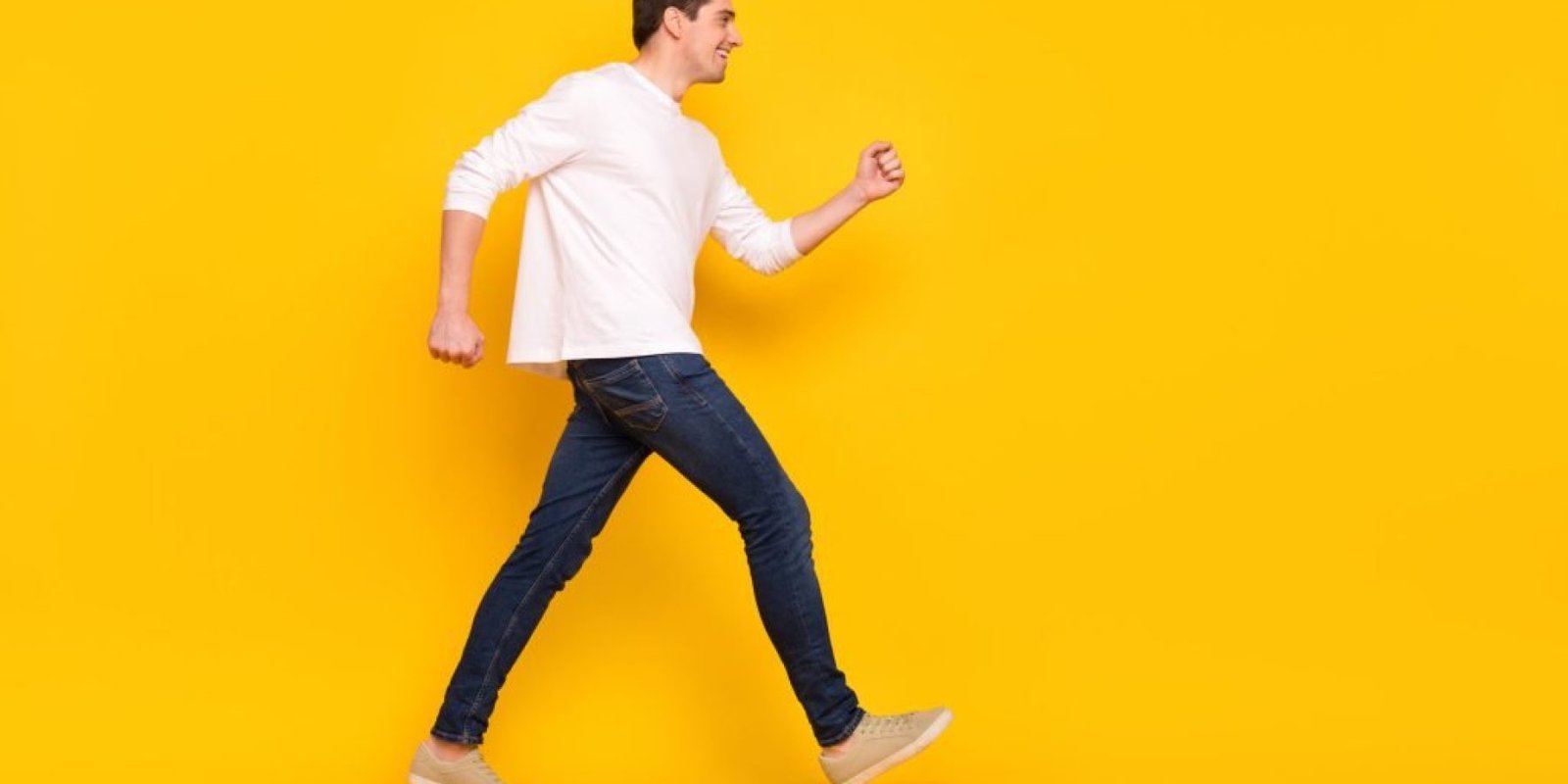 Πώς η βάδιση επηρεάζει τον κίνδυνο αιφνίδιου καρδιακού θανάτου