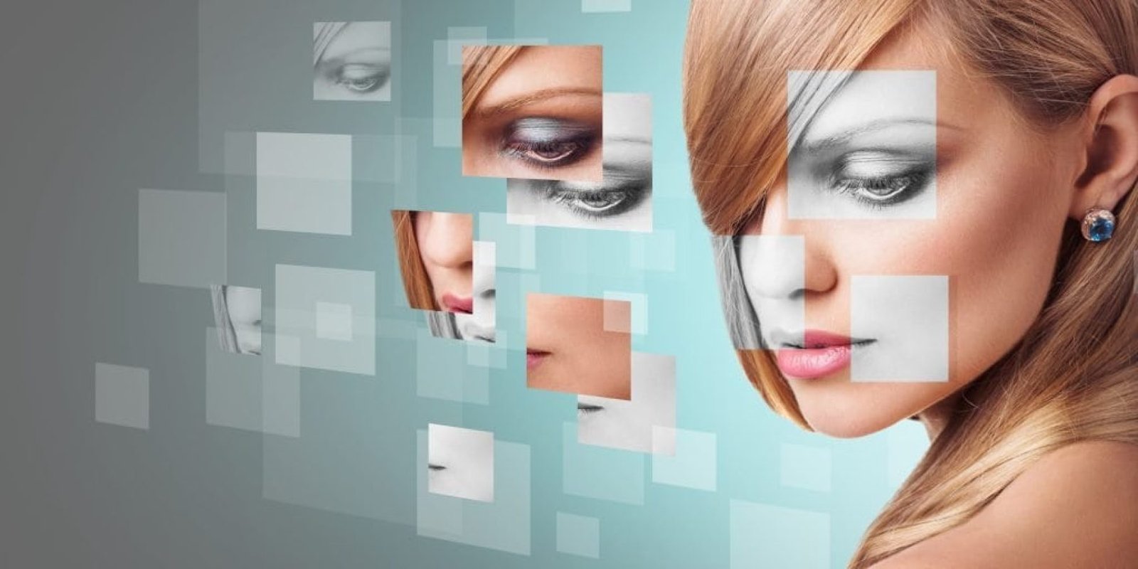 Πώς να Βελτιώσετε την Ομορφιά του Προσώπου σας με Απλές