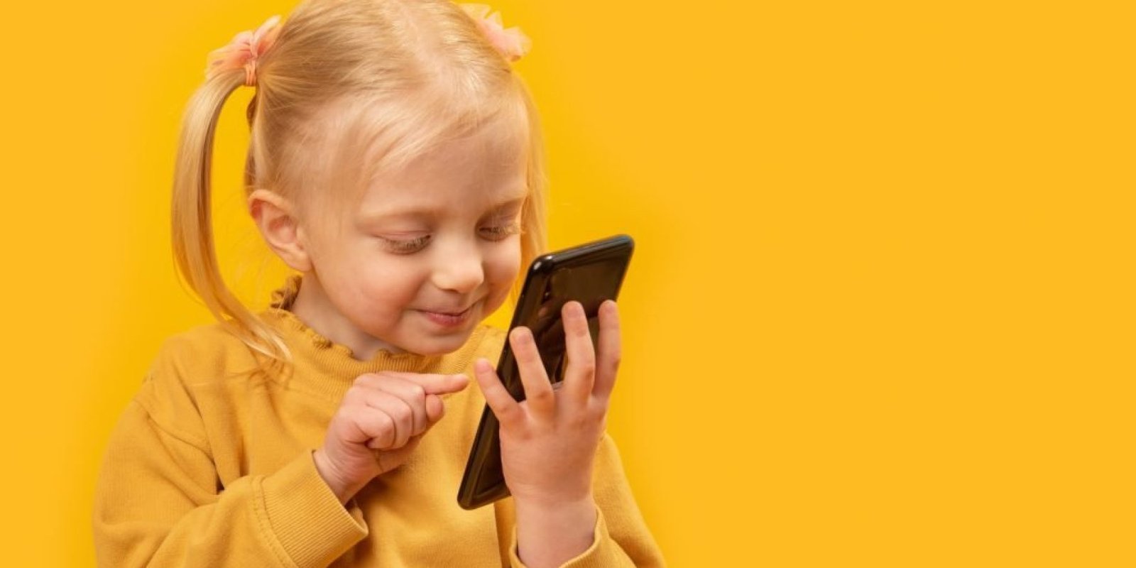 Πώς να Προστατέψετε το Παιδί σας από Διαδικτυακές Απάτες